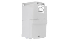 Transformator 1-fazowy PVS 301VA 230/24V /w obudowie IP54/ 16024-9974