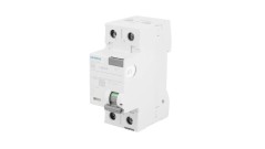 Wyłącznik różnicowoprądowy 2P 63A 0,03A typ A 30mA 230V SENTRON 5SV3316-6