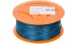 Przewód instalacyjny X05V-K 0,75 niebieski/czerwony 4512252S /250m/ Przewód instalacyjny X05V-K 0,75 niebieski/czerwony 4512252S /250m/
