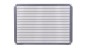 Płyta montażowa 800x600mm perforowana System CFL479A