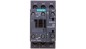 Stycznik mocy 32A 3P 230V AC 1Z 1R S0 3RT2027-1AP00