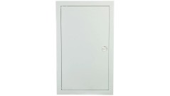 Rozdzielnica modułowa 3x12 podtynkowa KLV-36UPS-SF 178819