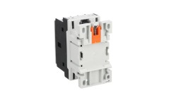 Stycznik mocy 3P 25A AC3 cewka 48 VAC 50/60Hz 0Z 1R BF2501A048