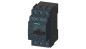 Wyłącznik silnikowy 3P 9kW 14-20A 1Z 1R S0 3RV2021-4BA15 Wyłącznik silnikowy 3P 9kW 14-20A 1Z 1R S0 3RV2021-4BA15