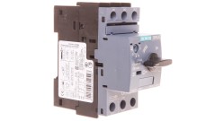 Wyłącznik silnikowy 3P 11W 20-25A S0 3RV2021-4DA10