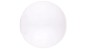 Plafoniera LED MODENA MINI 17W 2180lm 4000K 1kl. IP54 biała 315mm PX3004071 Plafoniera LED MODENA MINI 17W 2180lm 4000K 1kl. IP54 biała 315mm PX3004071