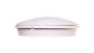 Plafoniera LED MODENA MINI 17W 2180lm 4000K 1kl. IP54 biała 315mm PX3004071 Plafoniera LED MODENA MINI 17W 2180lm 4000K 1kl. IP54 biała 315mm PX3004071
