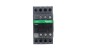 TeSys Deca Stycznik mocy 20A 4P 24V DC 1Z 1R LC1D098BD