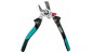 Obcinaczki do kabli miedzianych i aluminiowych do 50mm2 CUTFOX 18 1212129 Obcinaczki do kabli miedzianych i aluminiowych do 50mm2 CUTFOX 18 1212129