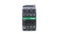TeSys Deca Stycznik mocy 9A 3P 12V DC 1Z 1R LC1D09JD TeSys Deca Stycznik mocy 9A 3P 12V DC 1Z 1R LC1D09JD
