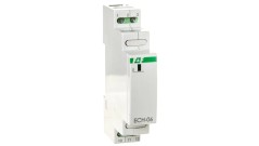 Moduł rezerwy zasilania 3A 15-30V DC MAX-ECH-06