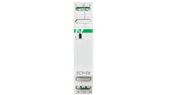 Moduł rezerwy zasilania 3A 15-30V DC MAX-ECH-06