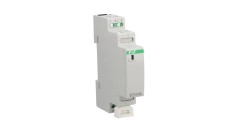 Moduł rezerwy zasilania 3A 15-30V DC MAX-ECH-06