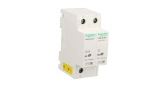 Ogranicznik przepięć C Typ 2 1P+N 40kA iPRD-40-40kA-350V-1PN A9L40500