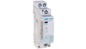 Stycznik modułowy sichy 12VDC 2Z 25A AC-7a/b ESL225SDC
