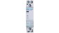 Stycznik modułowy sichy 12VDC 2Z 25A AC-7a/b ESL225SDC