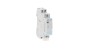 Stycznik modułowy sichy 12VDC 2Z 25A AC-7a/b ESL225SDC
