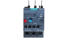 Przekaźnik termiczny 4,5-6,3A S0 3RU2126-1GB0