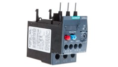 Przekaźnik termiczny 4,5-6,3A S0 3RU2126-1GB0