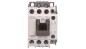 Stycznik mocy 22A 3P 230V AC 1Z 1R CTX3 416116