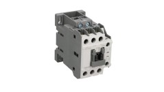 Stycznik mocy 22A 3P 230V AC 1Z 1R CTX3 416116