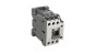 Stycznik mocy 22A 3P 230V AC 1Z 1R CTX3 416116