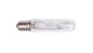 Lampa metalohalogenkowa 150W E40 230V 2800K przeźroczysta CDO-TT 8718291120346 Lampa metalohalogenkowa 150W E40 230V 2800K przeźroczysta CDO-TT 8718291120346