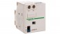 Blok styków pomocniczych zatrzaskowych 220-240 V AC/DC LAD6K10M Blok styków pomocniczych zatrzaskowych 220-240 V AC/DC LAD6K10M