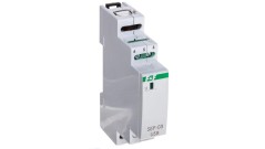 Wzmacniacz/separator linii USB SEP-03USB