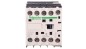 Stycznik mocy 3P 9A 1Z 0R 24V DC LP1K09105BD Stycznik mocy 3P 9A 1Z 0R 24V DC LP1K09105BD