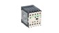 Stycznik mocy 3P 9A 1Z 0R 24V DC LP1K09105BD Stycznik mocy 3P 9A 1Z 0R 24V DC LP1K09105BD