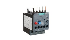 Przekaźnik termiczny 5,5-8A S00 3RU2116-1HB0