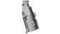 Gniazdo metalowe stałe 4P 63A 500V IP44 032 Gniazdo metalowe stałe 4P 63A 500V IP44 032