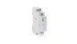 Stycznik modułowy 25A 2Z 0R 24V AC ESD225 Stycznik modułowy 25A 2Z 0R 24V AC ESD225