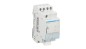 Przekaźnik impulsowy 16A 24V AC 12V DC 2Z 2R EPN528