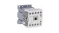 Stycznik mocy 16A 3P 24V DC 0Z 1R CTX3 MINI 417071 Stycznik mocy 16A 3P 24V DC 0Z 1R CTX3 MINI 417071