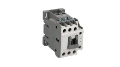 Stycznik mocy 18A 3P 230V AC 1Z 1R CTX3 416106