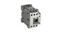 Stycznik mocy 18A 3P 230V AC 1Z 1R CTX3 416106