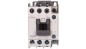 Stycznik mocy 18A 3P 24V AC 1Z 1R CTX3 416100 Stycznik mocy 18A 3P 24V AC 1Z 1R CTX3 416100