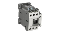 Stycznik mocy 18A 3P 24V AC 1Z 1R CTX3 416100