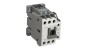 Stycznik mocy 18A 3P 24V AC 1Z 1R CTX3 416100 Stycznik mocy 18A 3P 24V AC 1Z 1R CTX3 416100