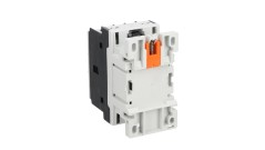 Stycznik mocy 3P 12A AC3 cewka 48VAC 50/60Hz 0Z 1R BF1201A048
