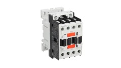 Stycznik mocy 3P 12A AC3 cewka 48VAC 50/60Hz 0Z 1R BF1201A048