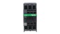 TeSys Deca Stycznik mocy 12A 3P 24V 50/60Hz 1Z 1R LC1D123B7 TeSys Deca Stycznik mocy 12A 3P 24V 50/60Hz 1Z 1R LC1D123B7