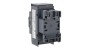 TeSys Deca Stycznik mocy 12A 3P 24V 50/60Hz 1Z 1R LC1D123B7 TeSys Deca Stycznik mocy 12A 3P 24V 50/60Hz 1Z 1R LC1D123B7