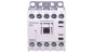Stycznik mocy 16A 4P 230V AC 0Z 0R CTX3 MINI 417146 Stycznik mocy 16A 4P 230V AC 0Z 0R CTX3 MINI 417146