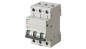 Wyłącznik nadprądowy 3P C 63A 6kA AC 5SL6363-7