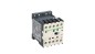 Stycznik mocy 12A 3P 12V DC 1Z 0R LP1K1210JD Stycznik mocy 12A 3P 12V DC 1Z 0R LP1K1210JD