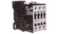 Stycznik mocy 25A 3P 230V AC CEM25.00-230V-50/60Hz 004645103 Stycznik mocy 25A 3P 230V AC CEM25.00-230V-50/60Hz 004645103