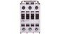 Stycznik mocy 25A 3P 230V AC CEM25.00-230V-50/60Hz 004645103 Stycznik mocy 25A 3P 230V AC CEM25.00-230V-50/60Hz 004645103
